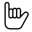 website-8p8.pages.dev favicon